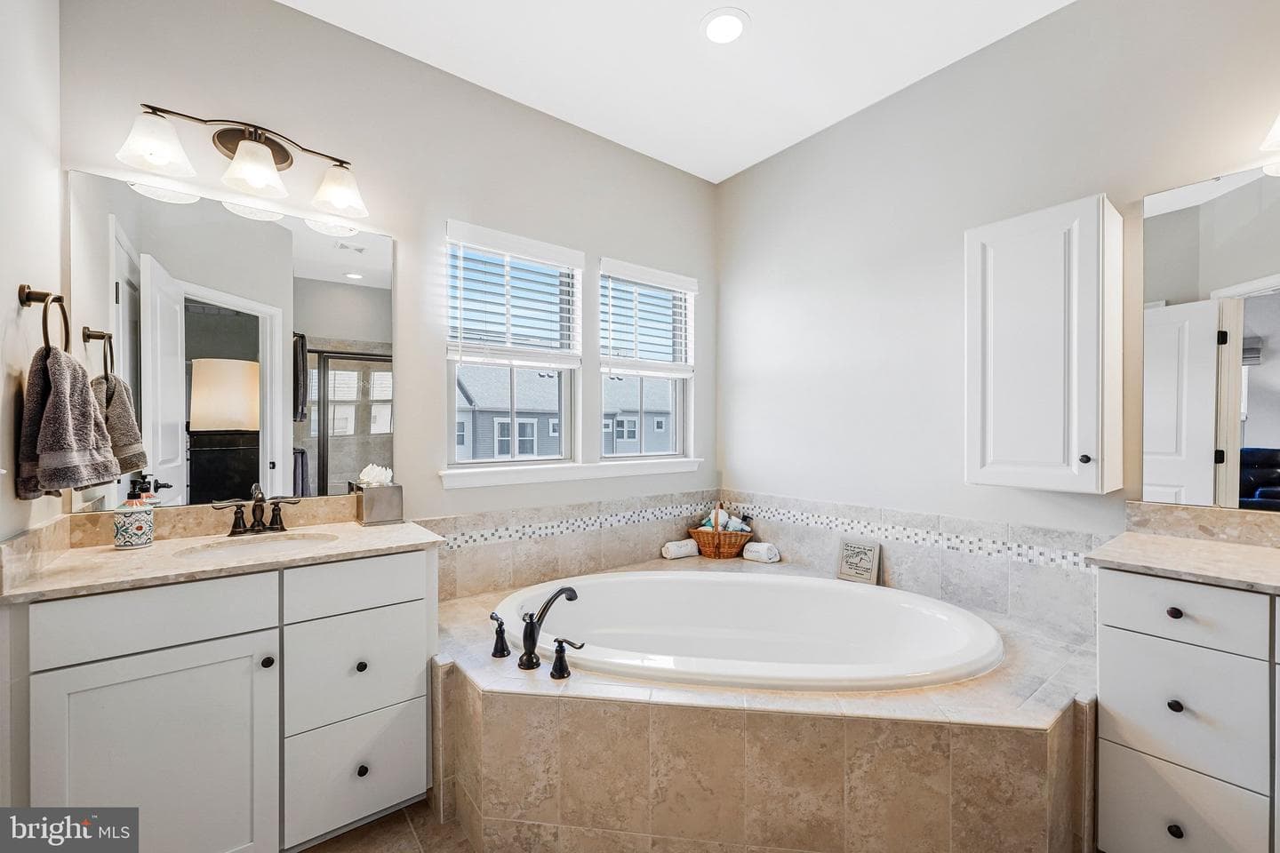 25286 Gray Poplar Terrace photo 22