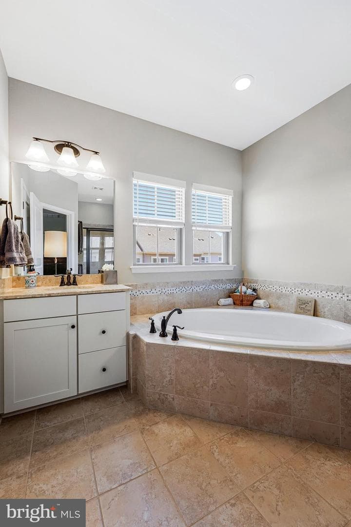 25286 Gray Poplar Terrace photo 24