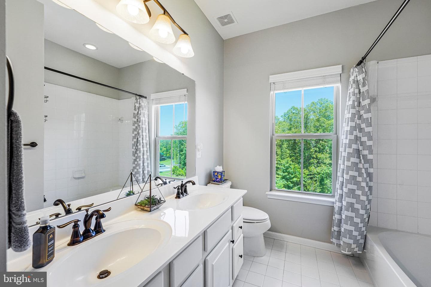 25286 Gray Poplar Terrace photo 30