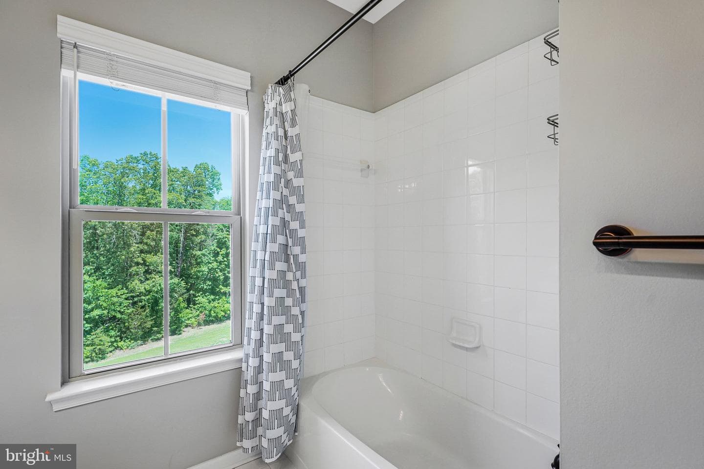 25286 Gray Poplar Terrace photo 32
