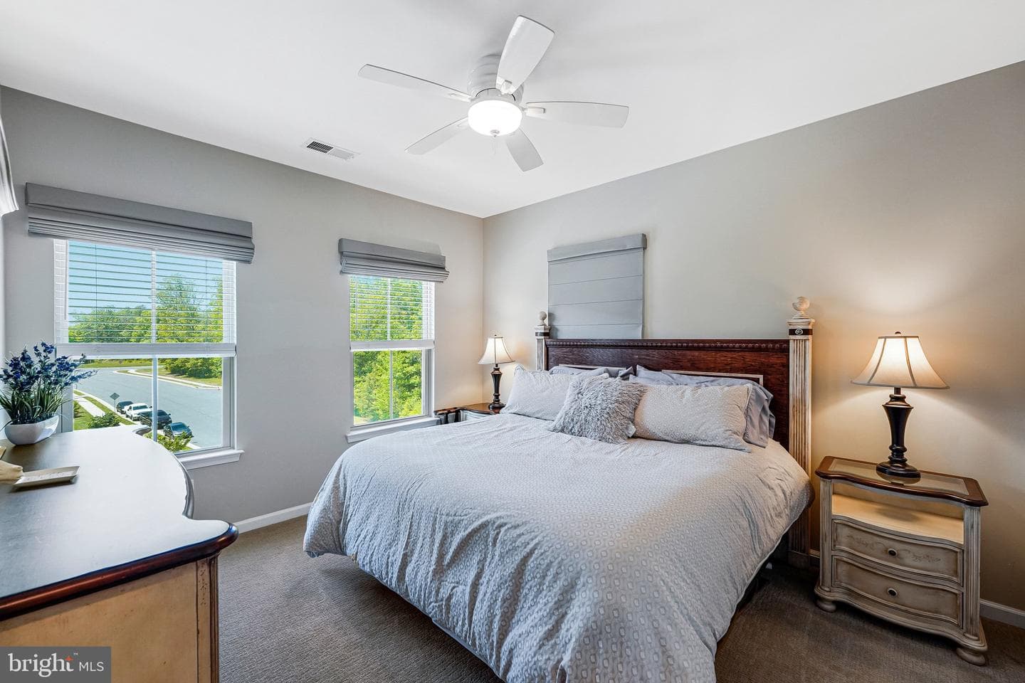 25286 Gray Poplar Terrace photo 33
