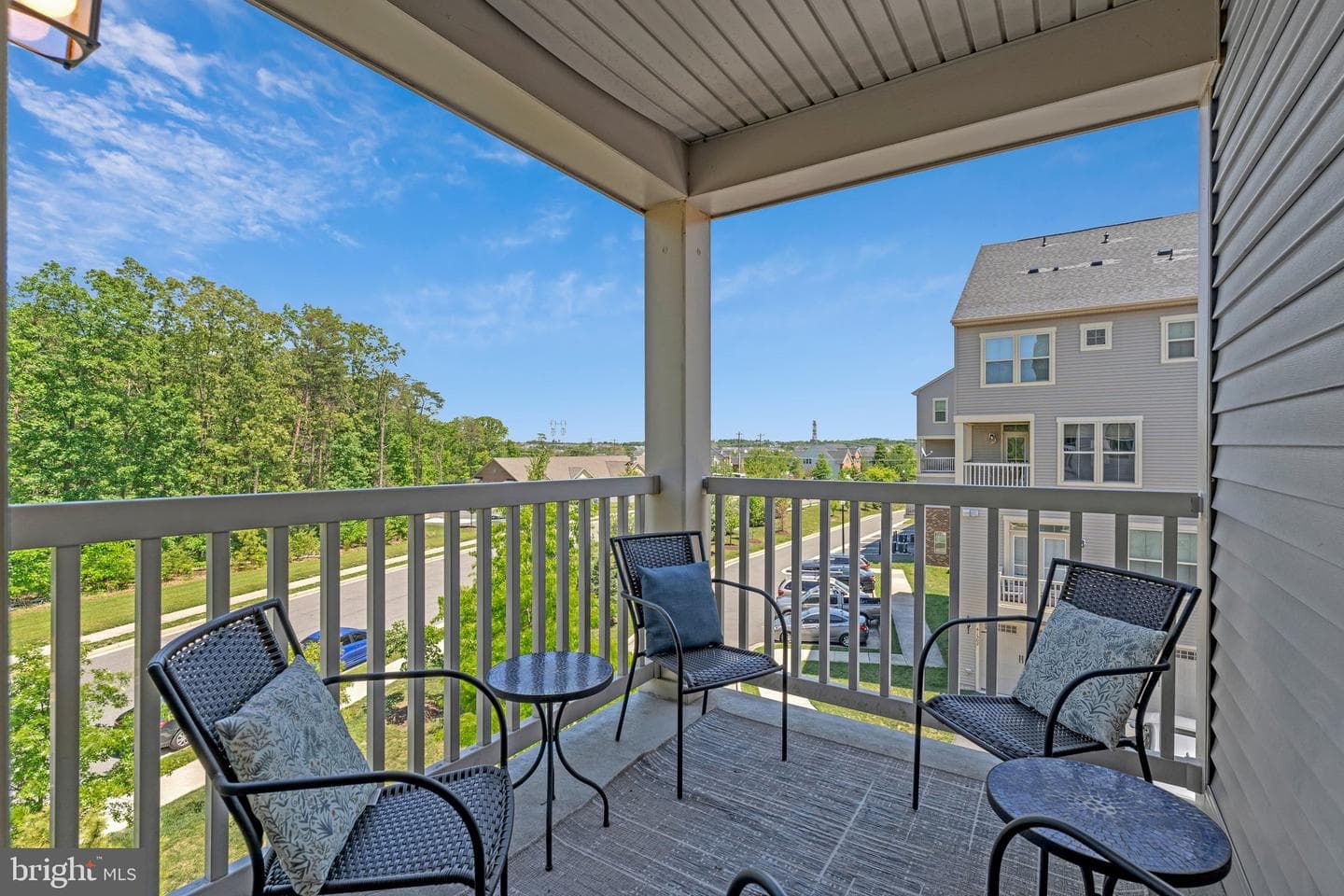 25286 Gray Poplar Terrace photo 37