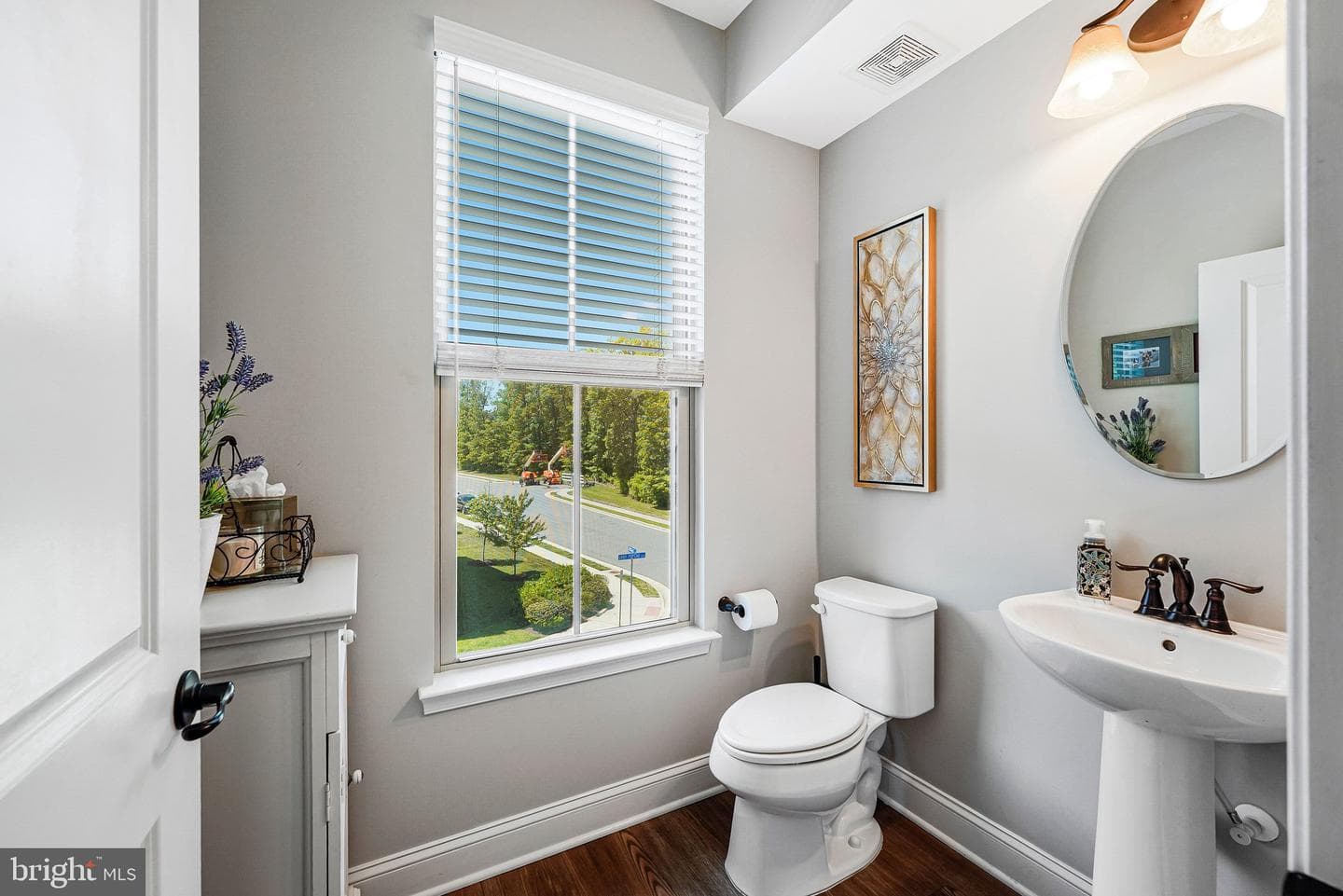 25286 Gray Poplar Terrace photo 5