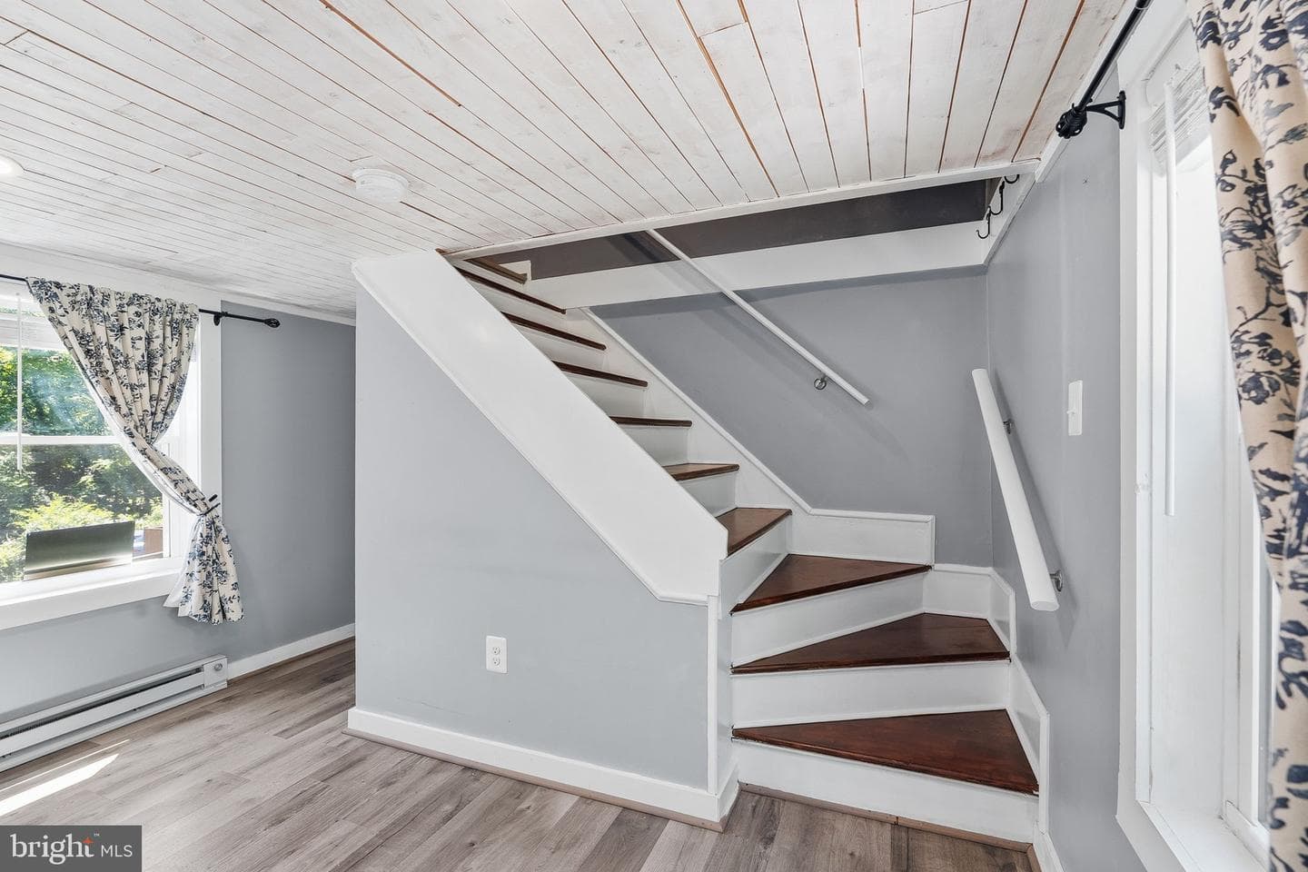 13473 Mountain Road photo 12