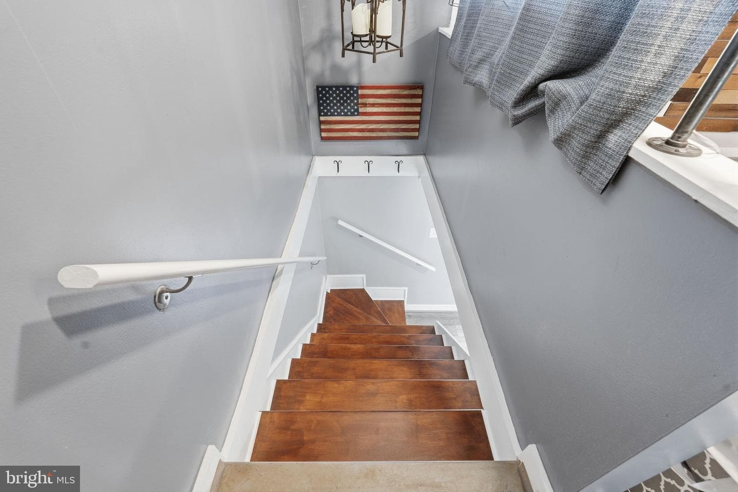 13473 Mountain Road photo 13
