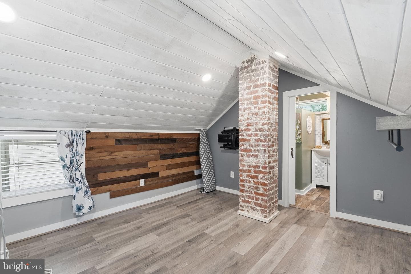 13473 Mountain Road photo 14