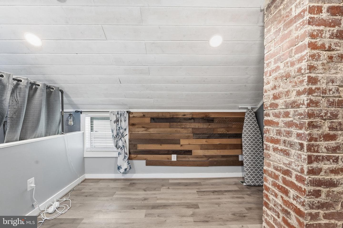 13473 Mountain Road photo 17