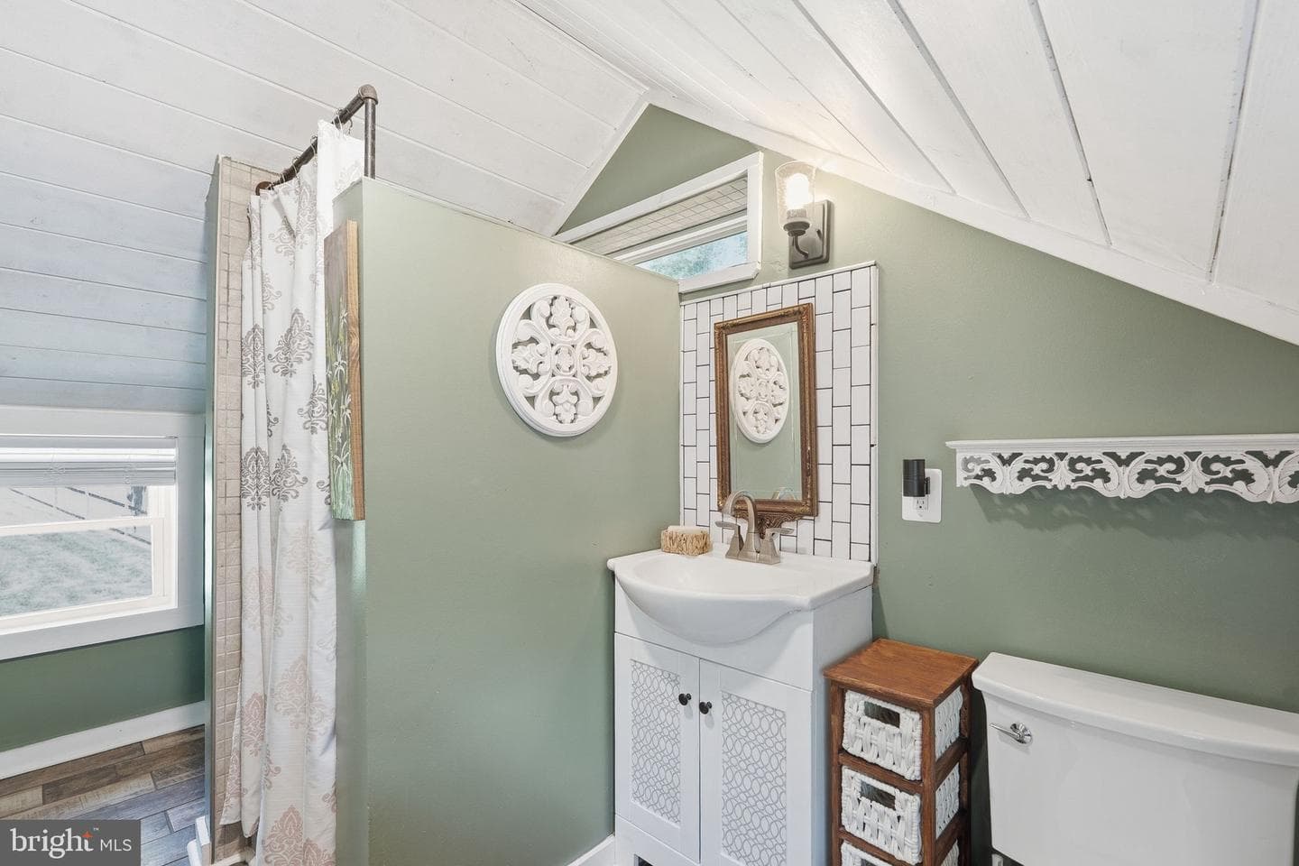 13473 Mountain Road photo 18