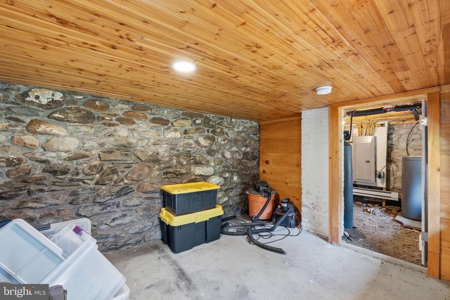 13473 Mountain Road photo 22