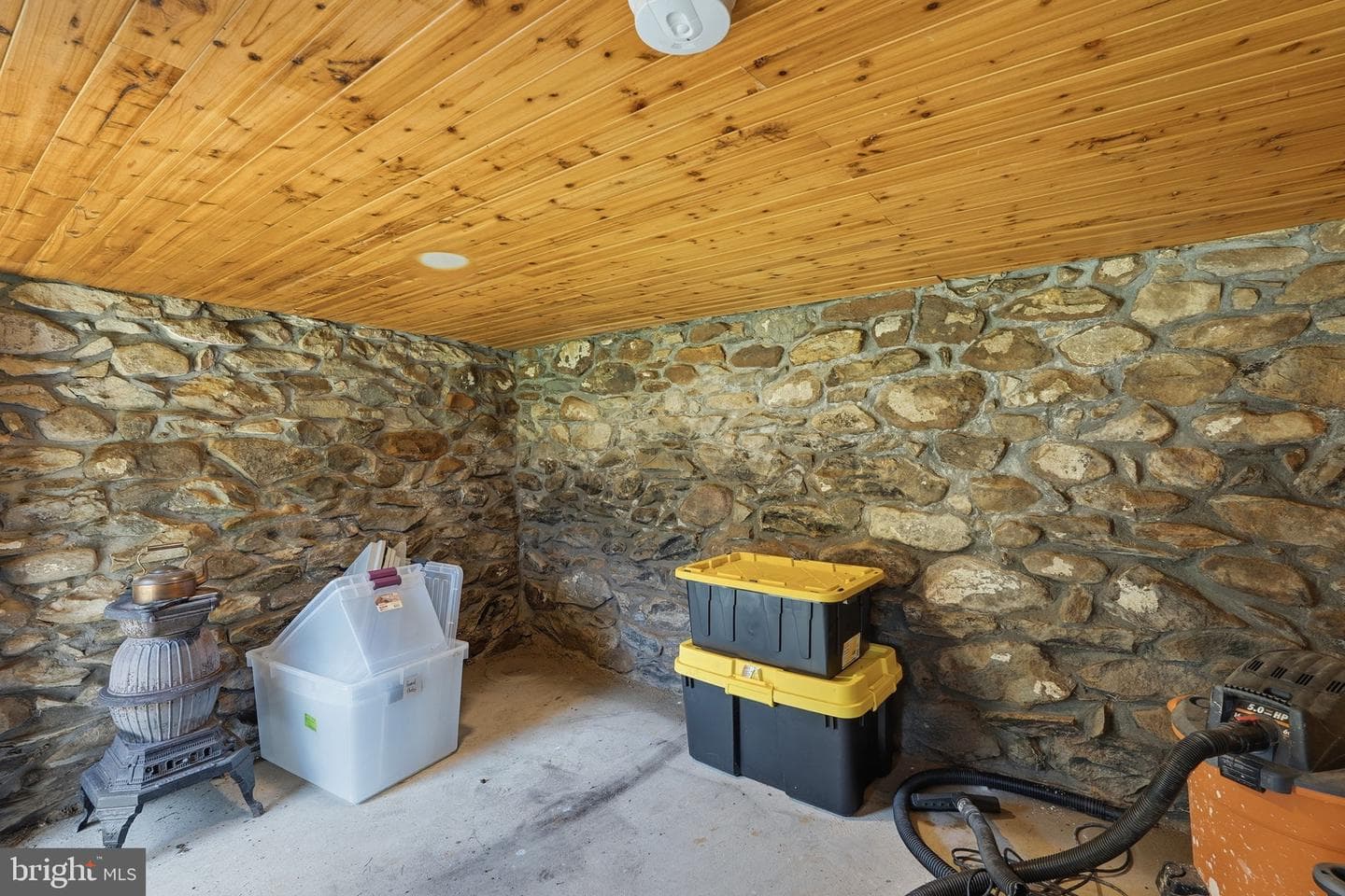 13473 Mountain Road photo 23