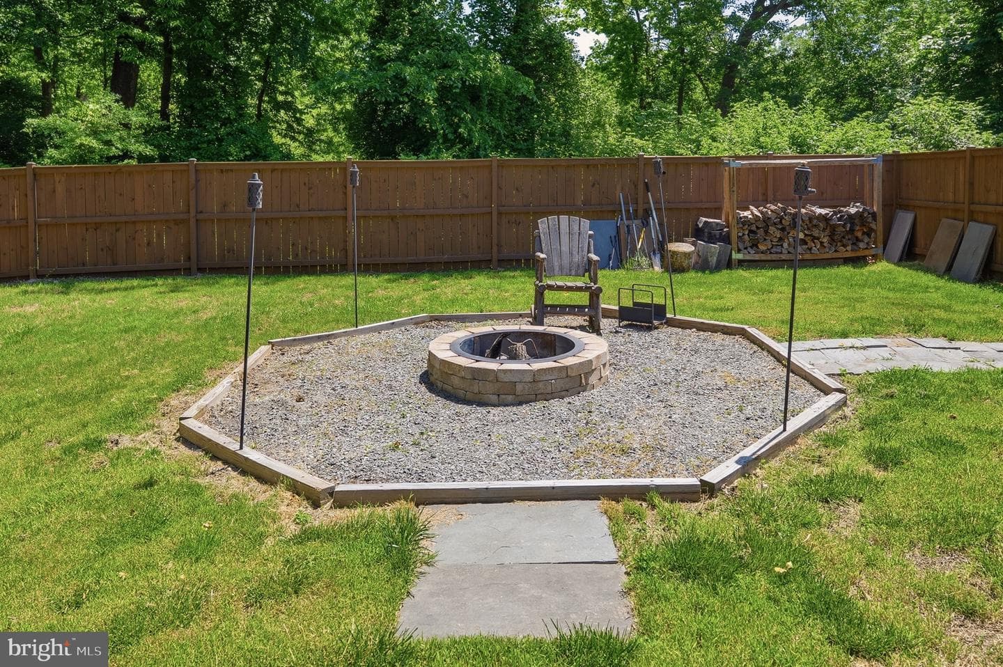 13473 Mountain Road photo 27