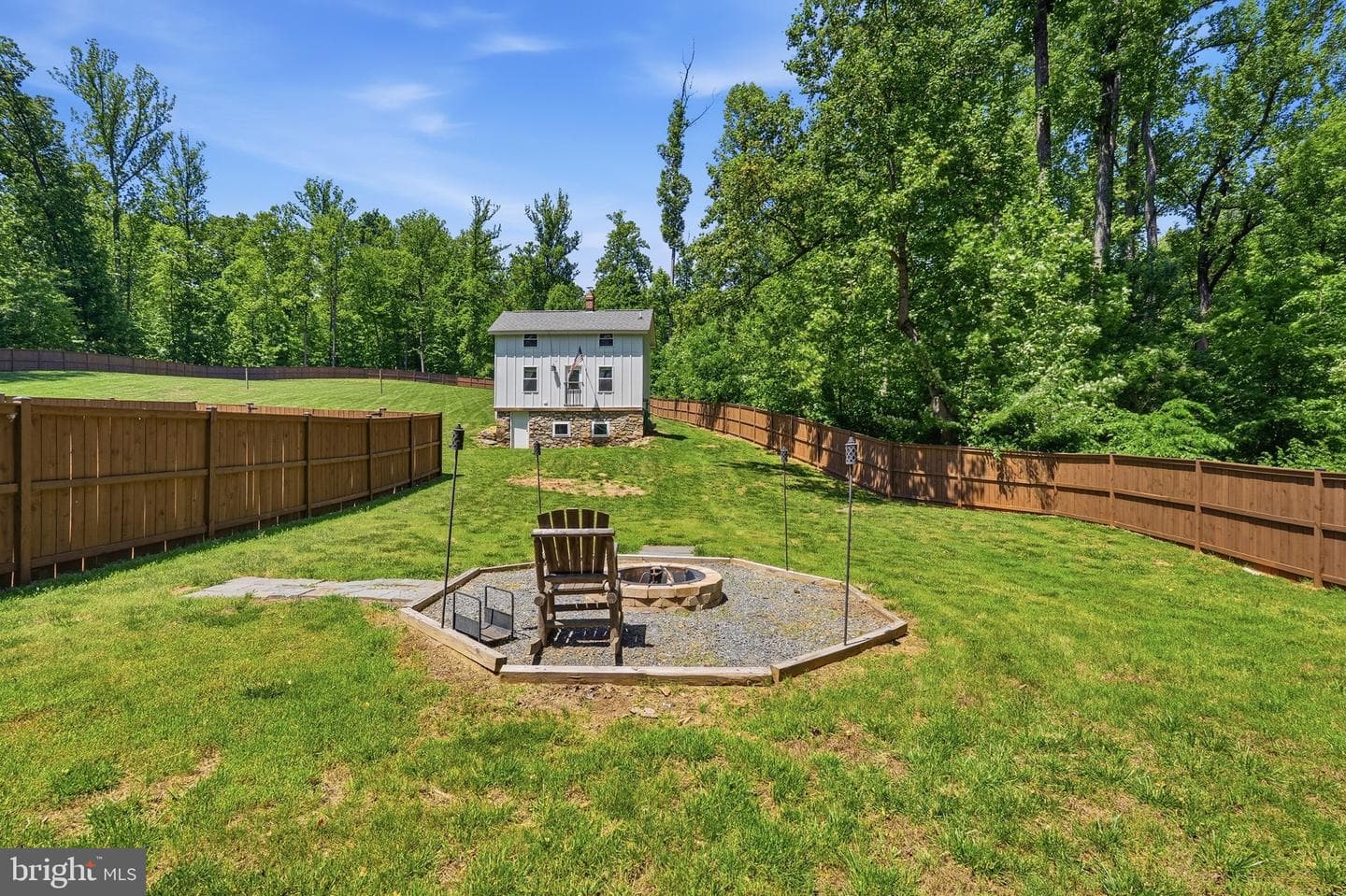 13473 Mountain Road photo 29