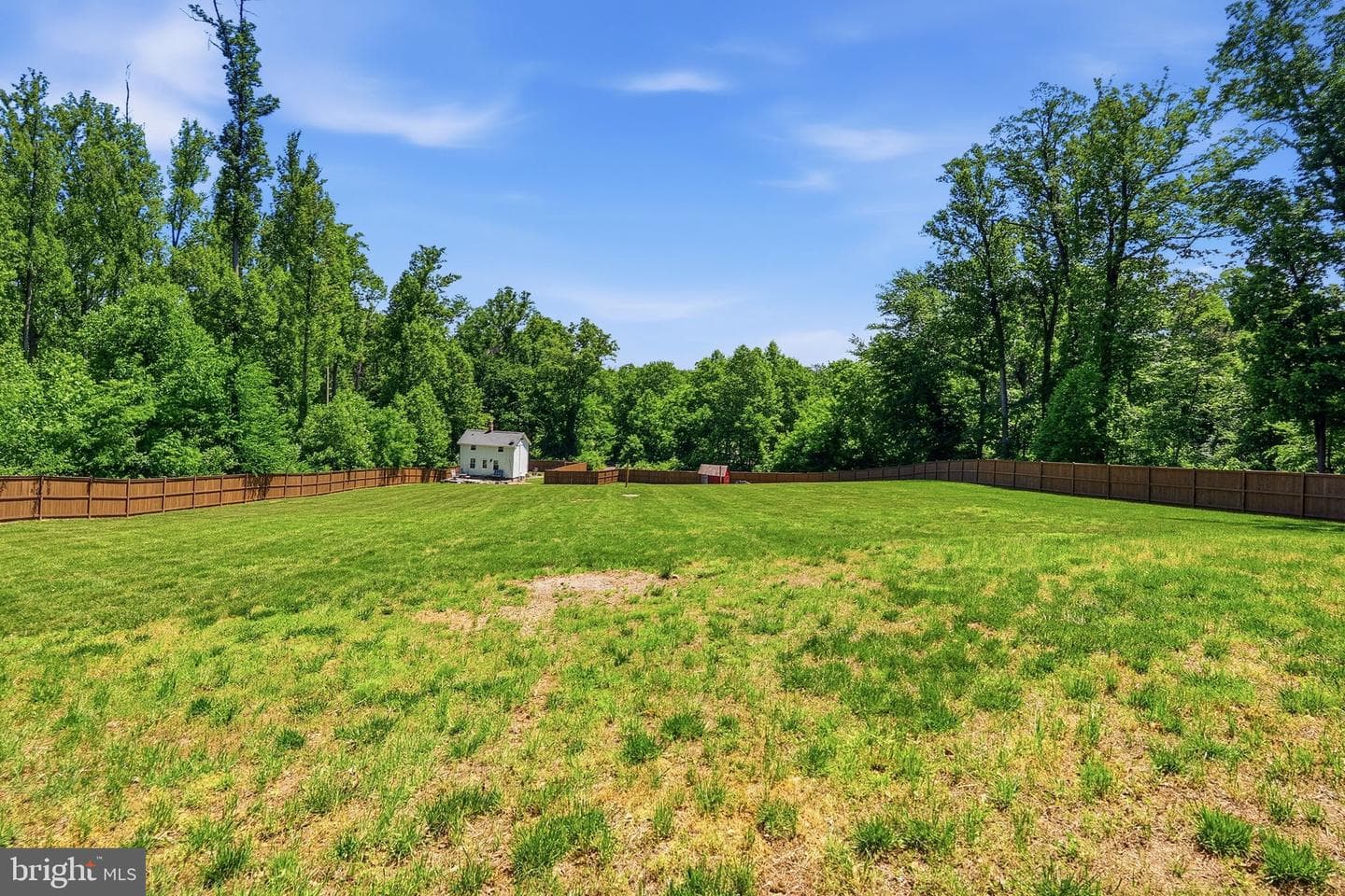 13473 Mountain Road photo 34