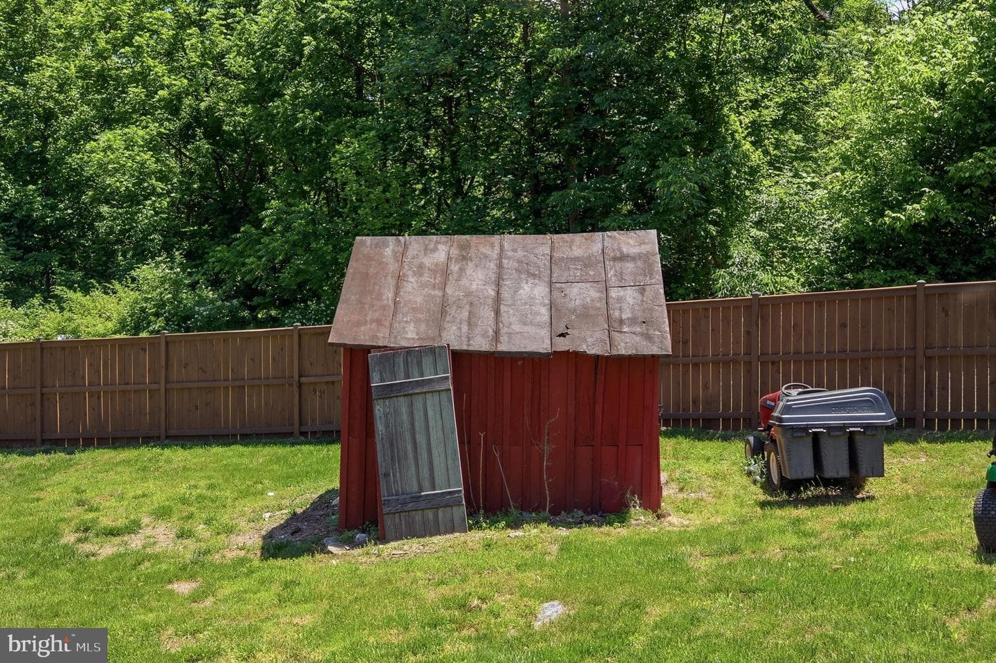 13473 Mountain Road photo 35