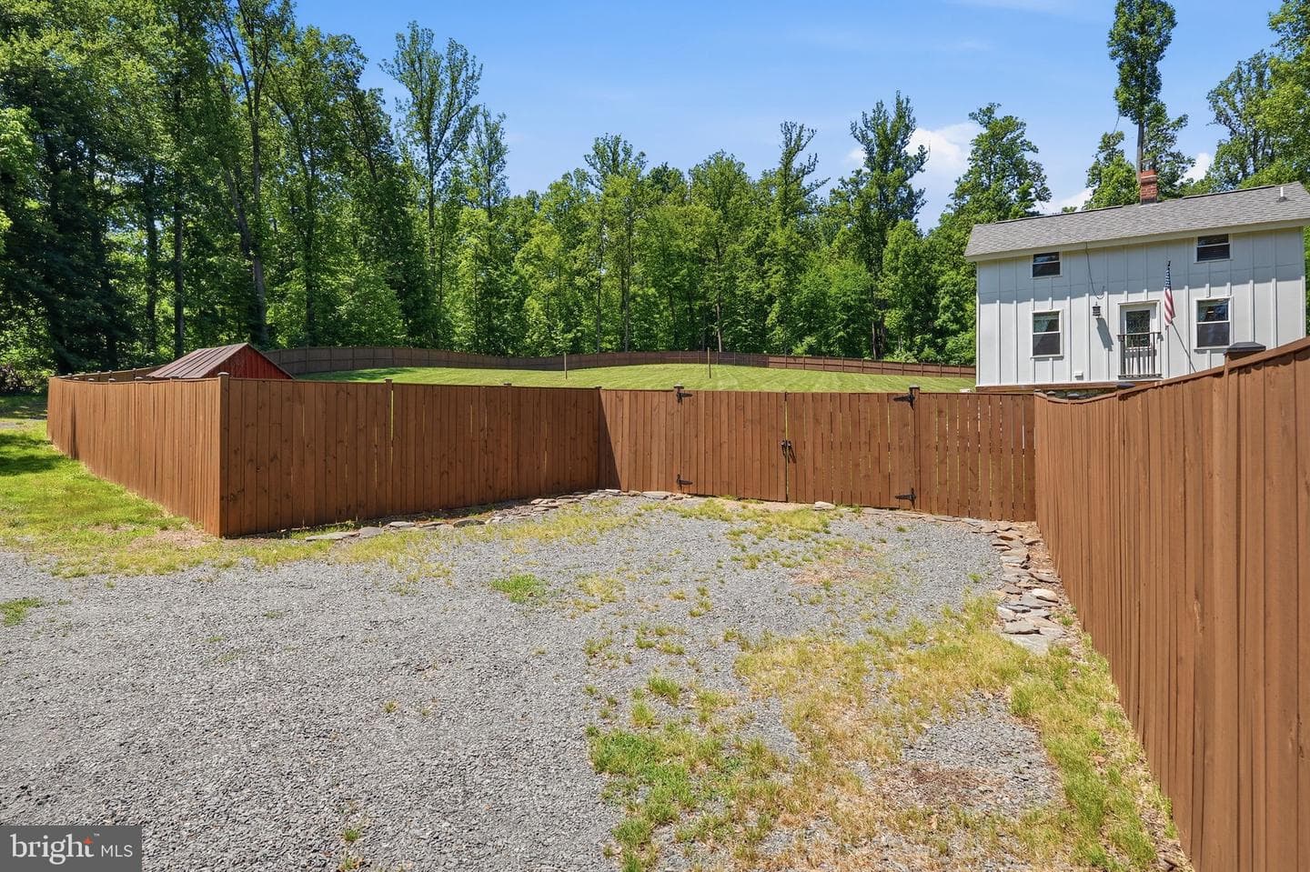 13473 Mountain Road photo 36