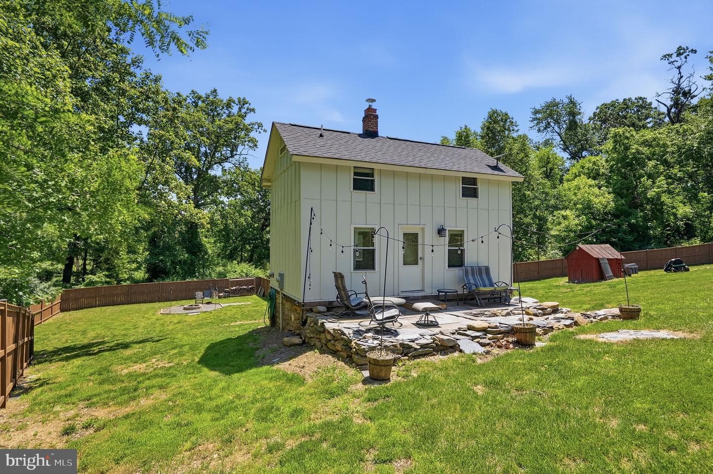 13473 Mountain Road photo 39