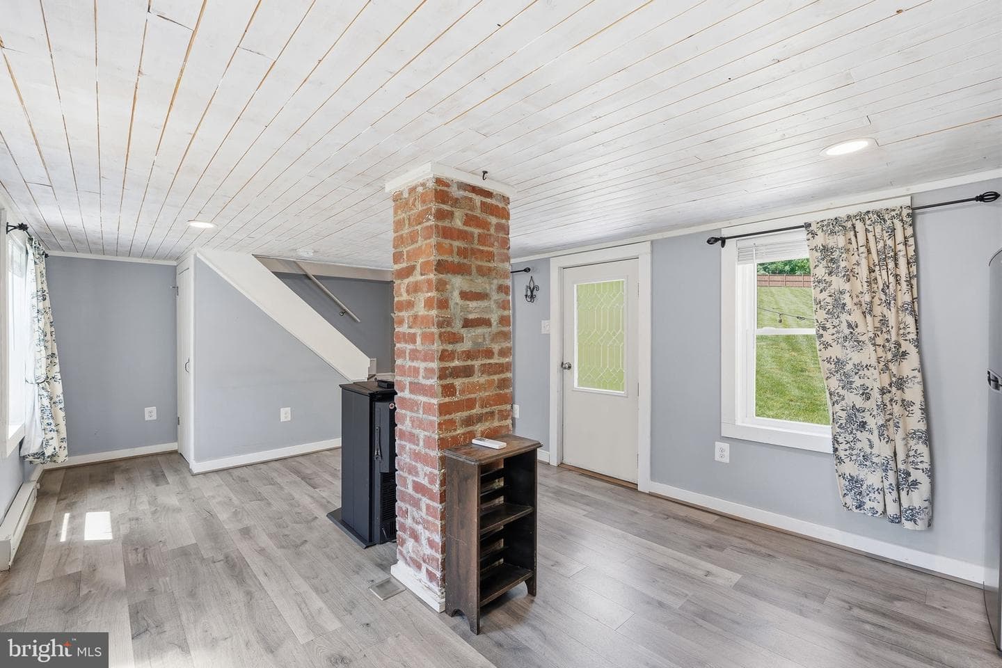 13473 Mountain Road photo 4