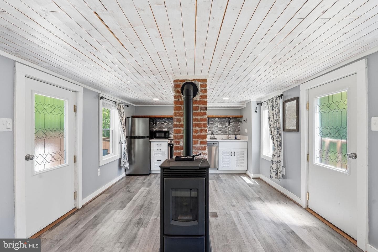13473 Mountain Road photo 6