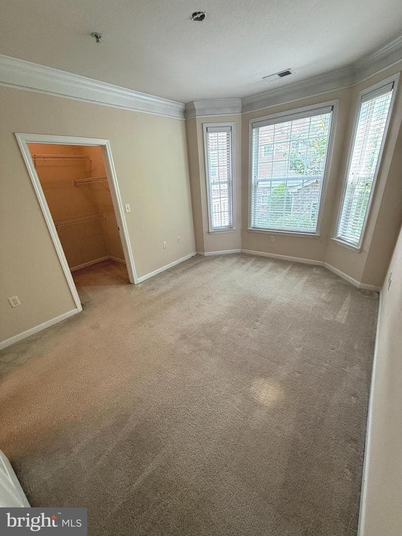 512 Sunset View Terrace SE #208 photo 11