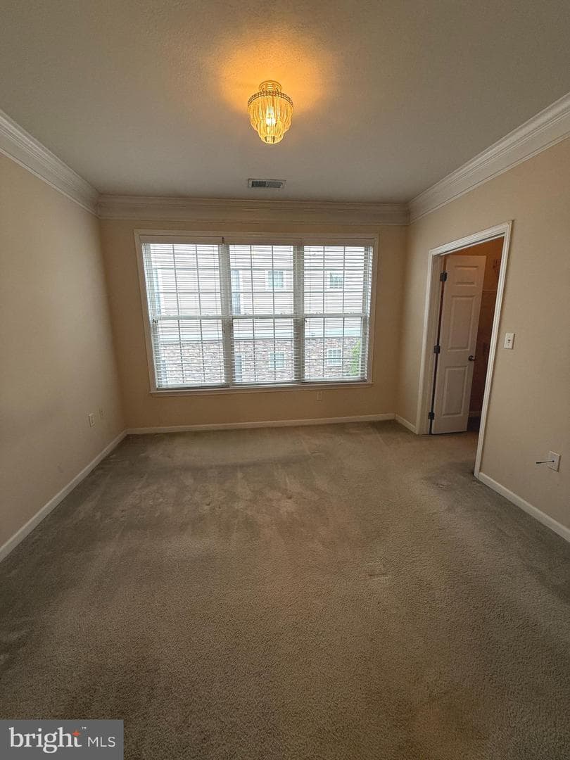 512 Sunset View Terrace SE #208 photo 12