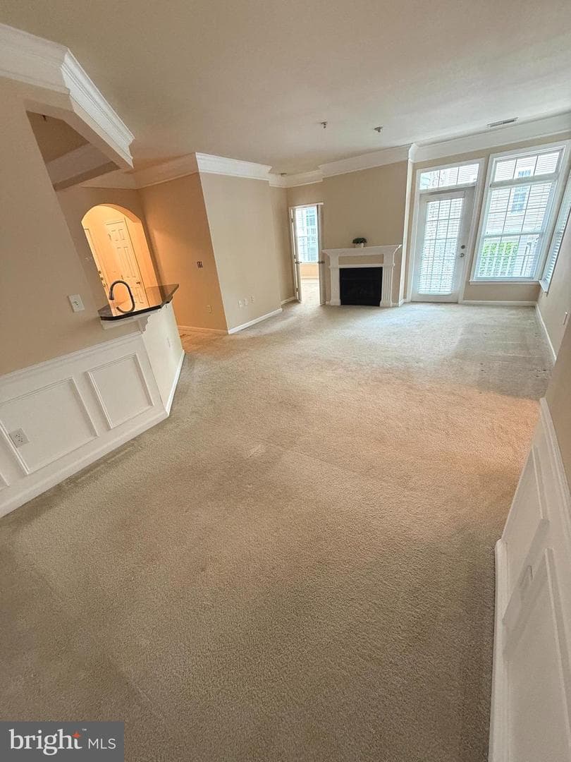 512 Sunset View Terrace SE #208 photo 5