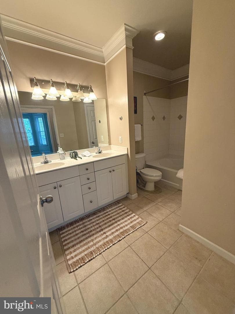 512 Sunset View Terrace SE #208 photo 7