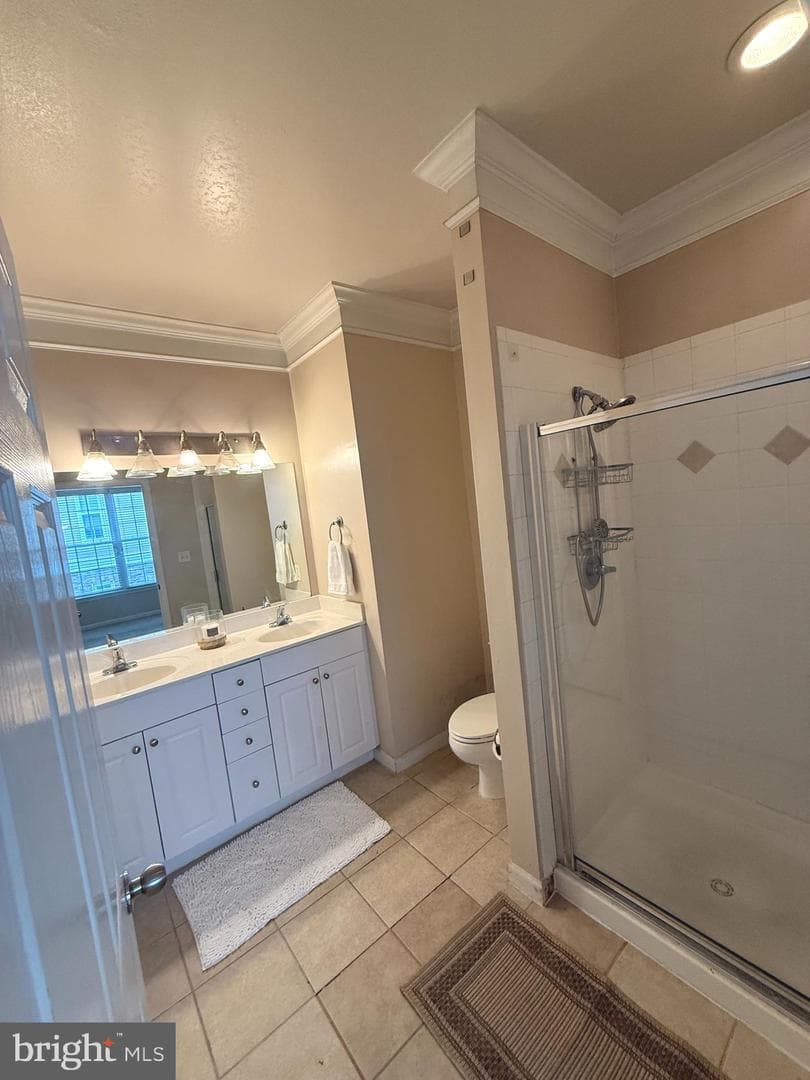 512 Sunset View Terrace SE #208 photo 9