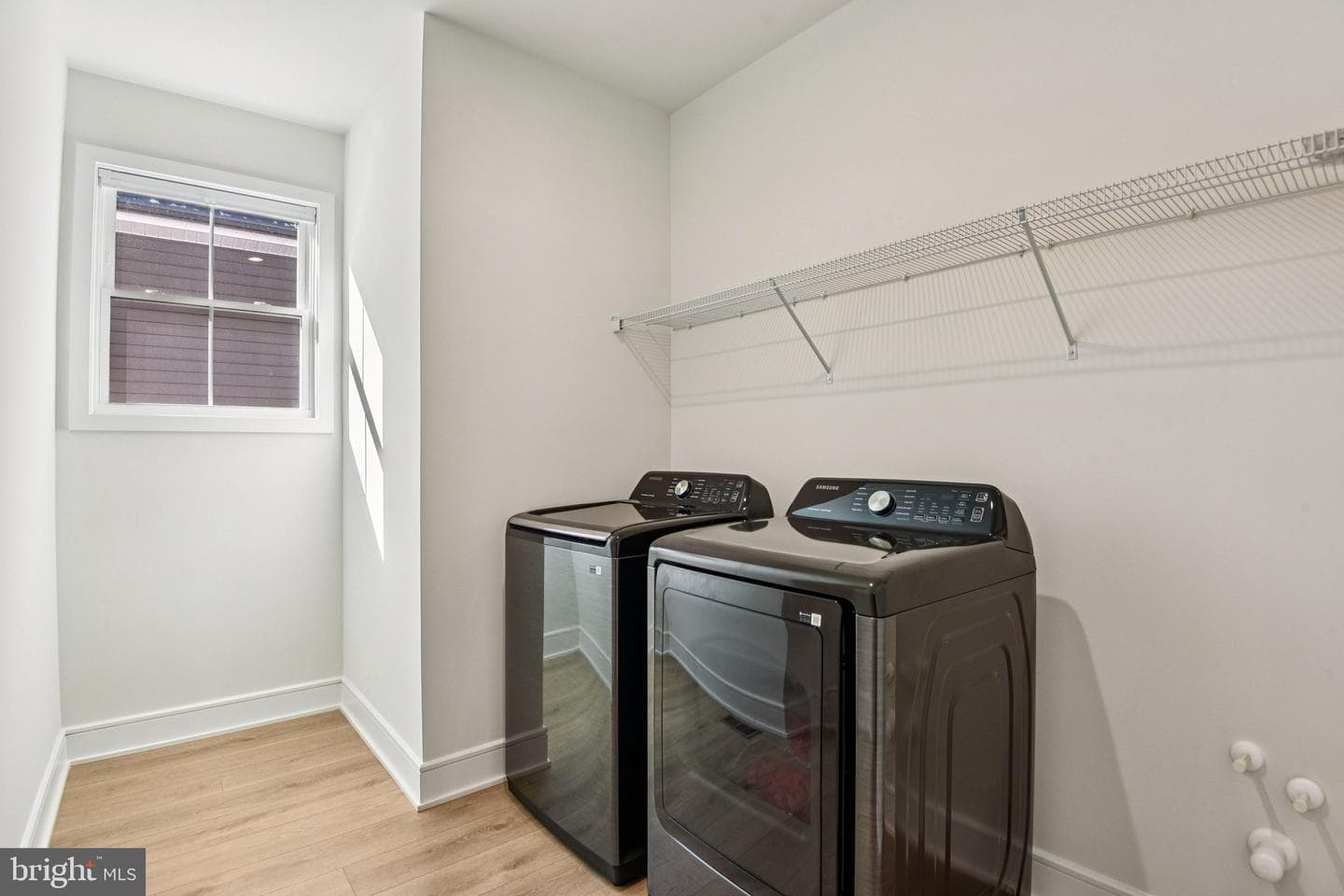 41800 Mellowed Ivory Place photo 39