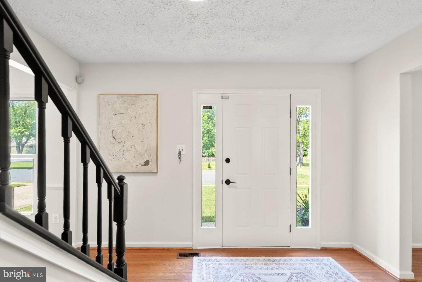 104 Briarwood Court photo 10