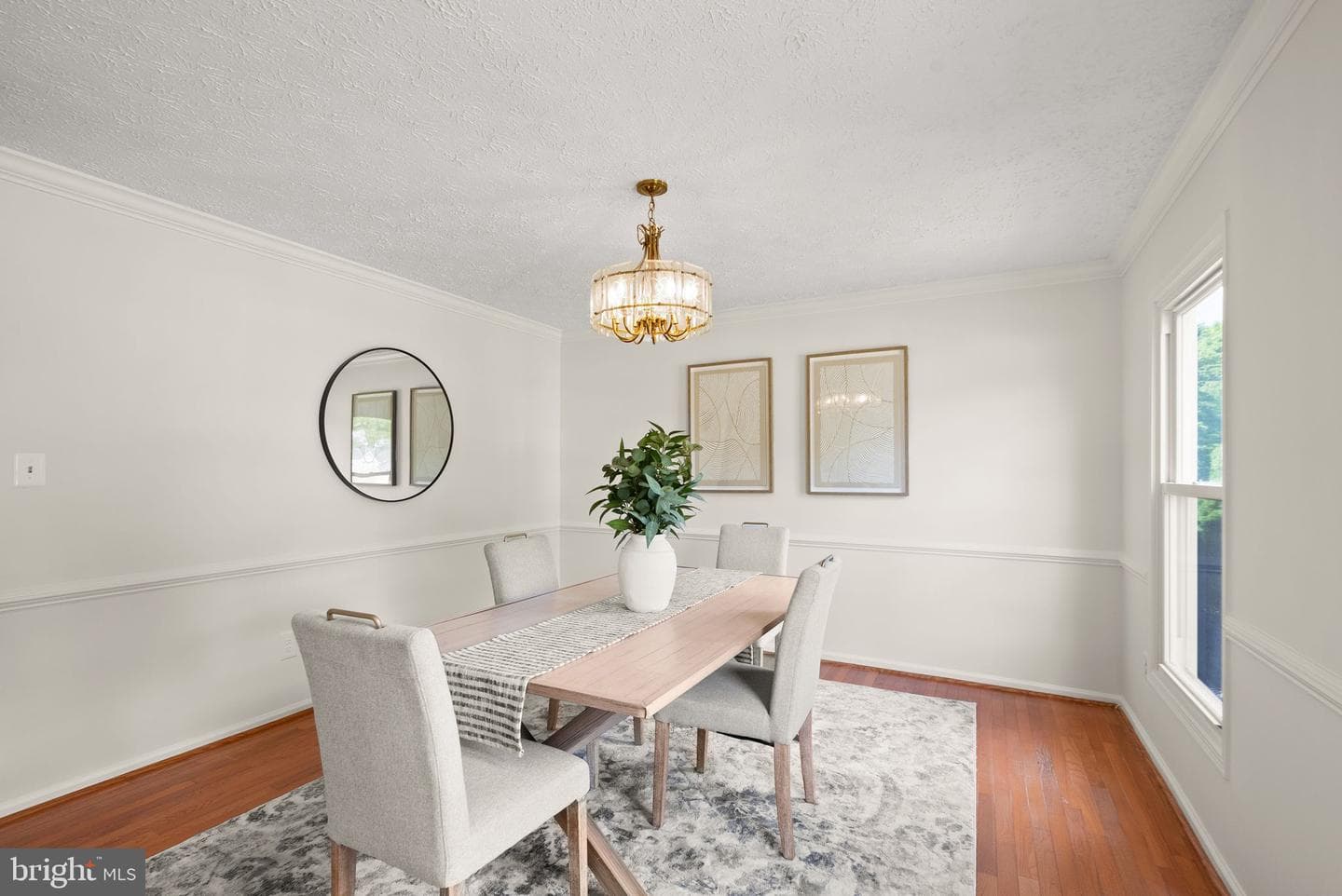 104 Briarwood Court photo 13