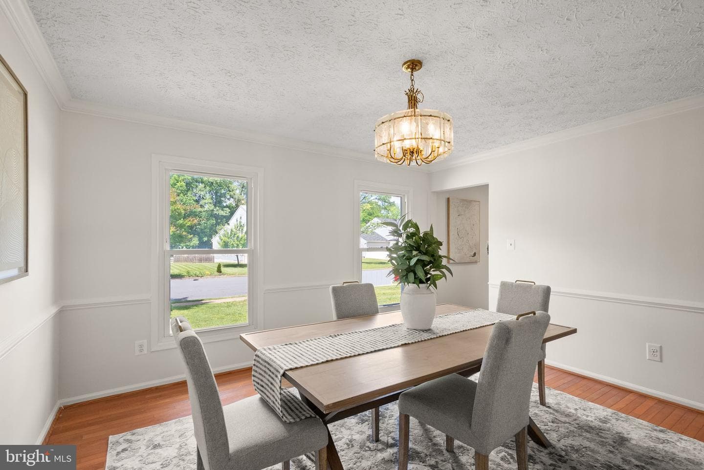 104 Briarwood Court photo 14