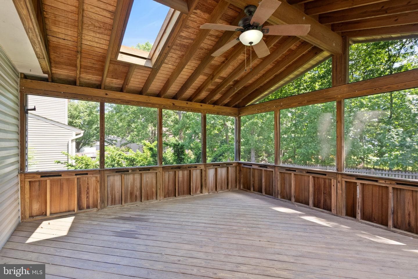 104 Briarwood Court photo 19