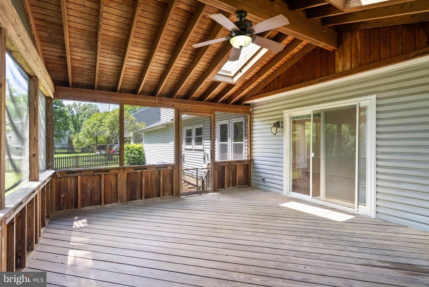 104 Briarwood Court photo 20