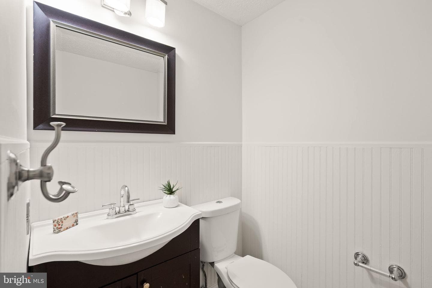 104 Briarwood Court photo 27