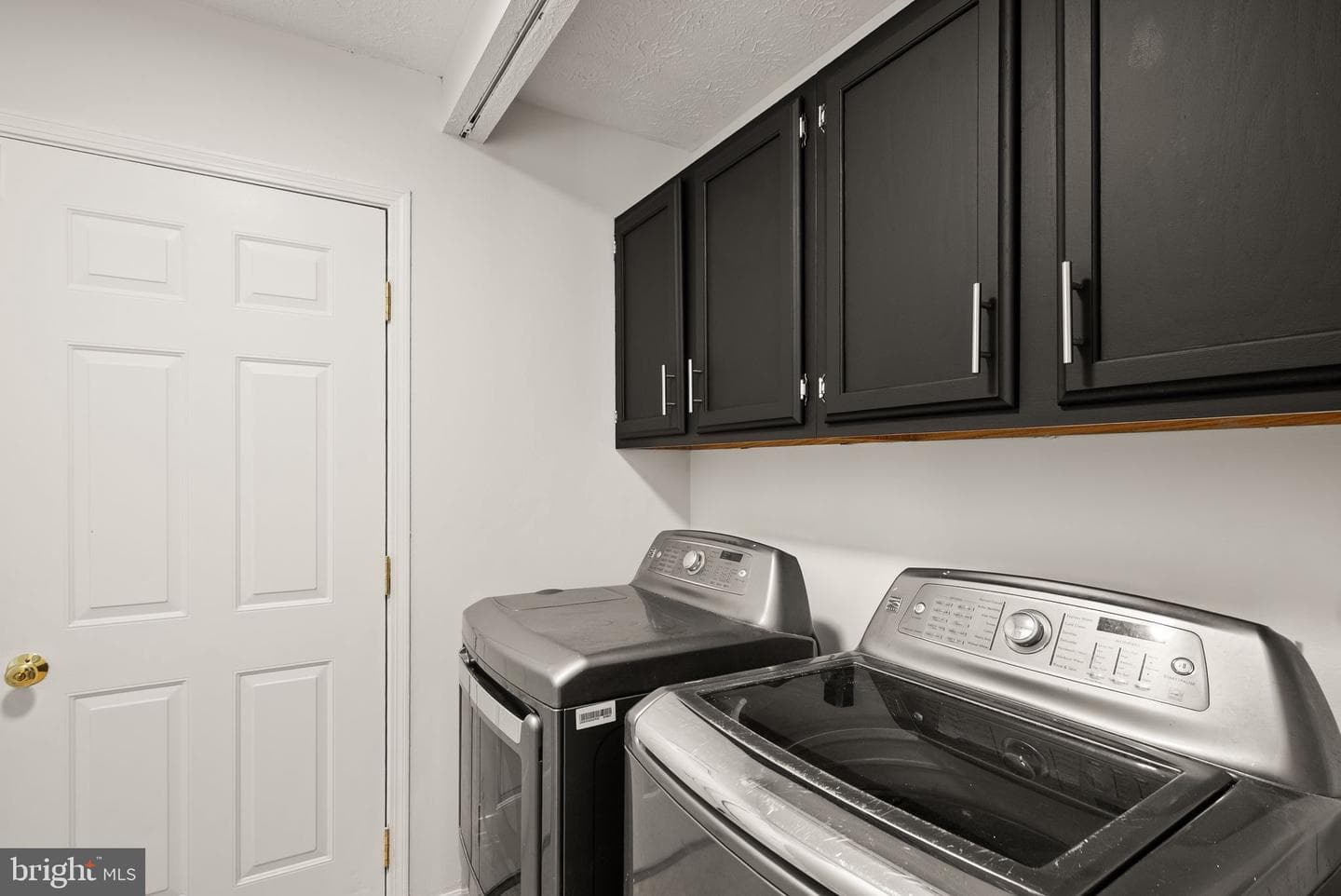 104 Briarwood Court photo 28
