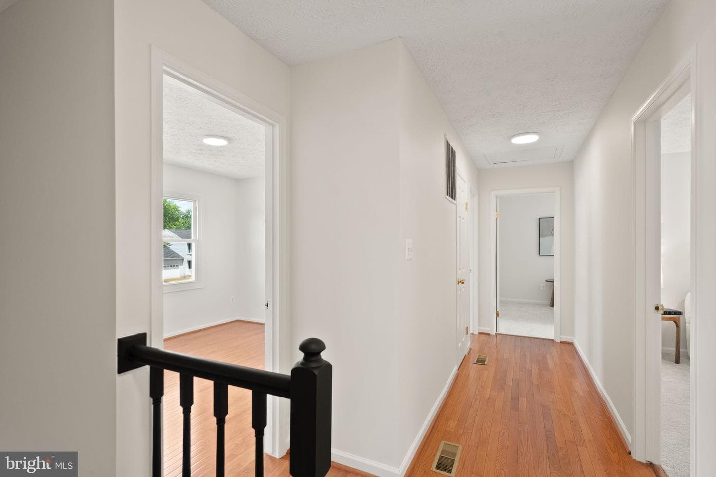 104 Briarwood Court photo 29