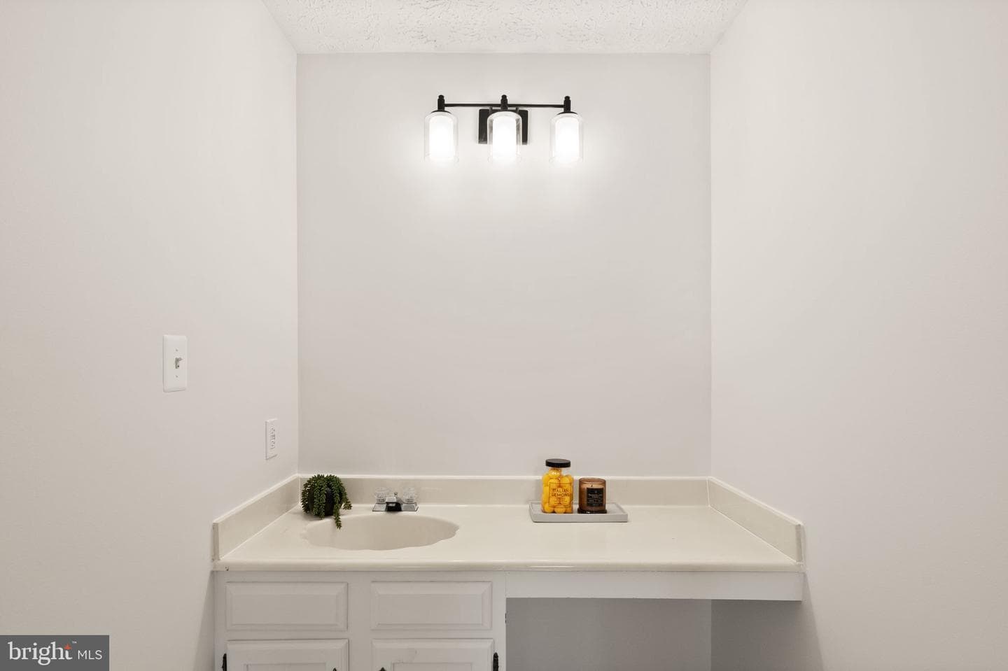 104 Briarwood Court photo 34