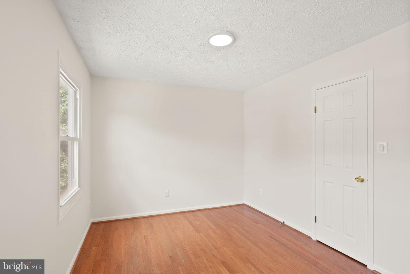 104 Briarwood Court photo 38