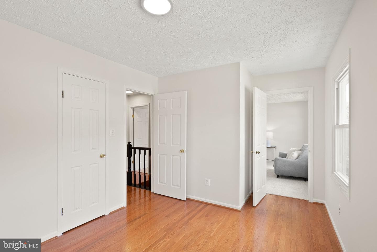 104 Briarwood Court photo 39