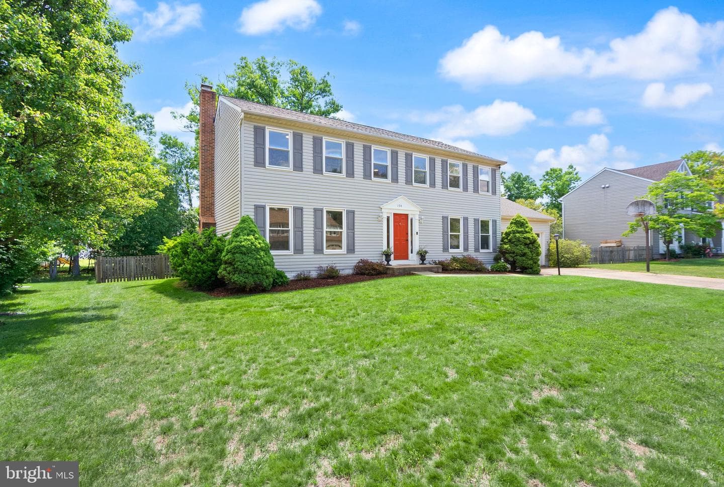 104 Briarwood Court photo 4