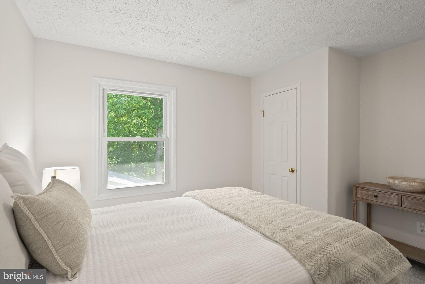 104 Briarwood Court photo 41