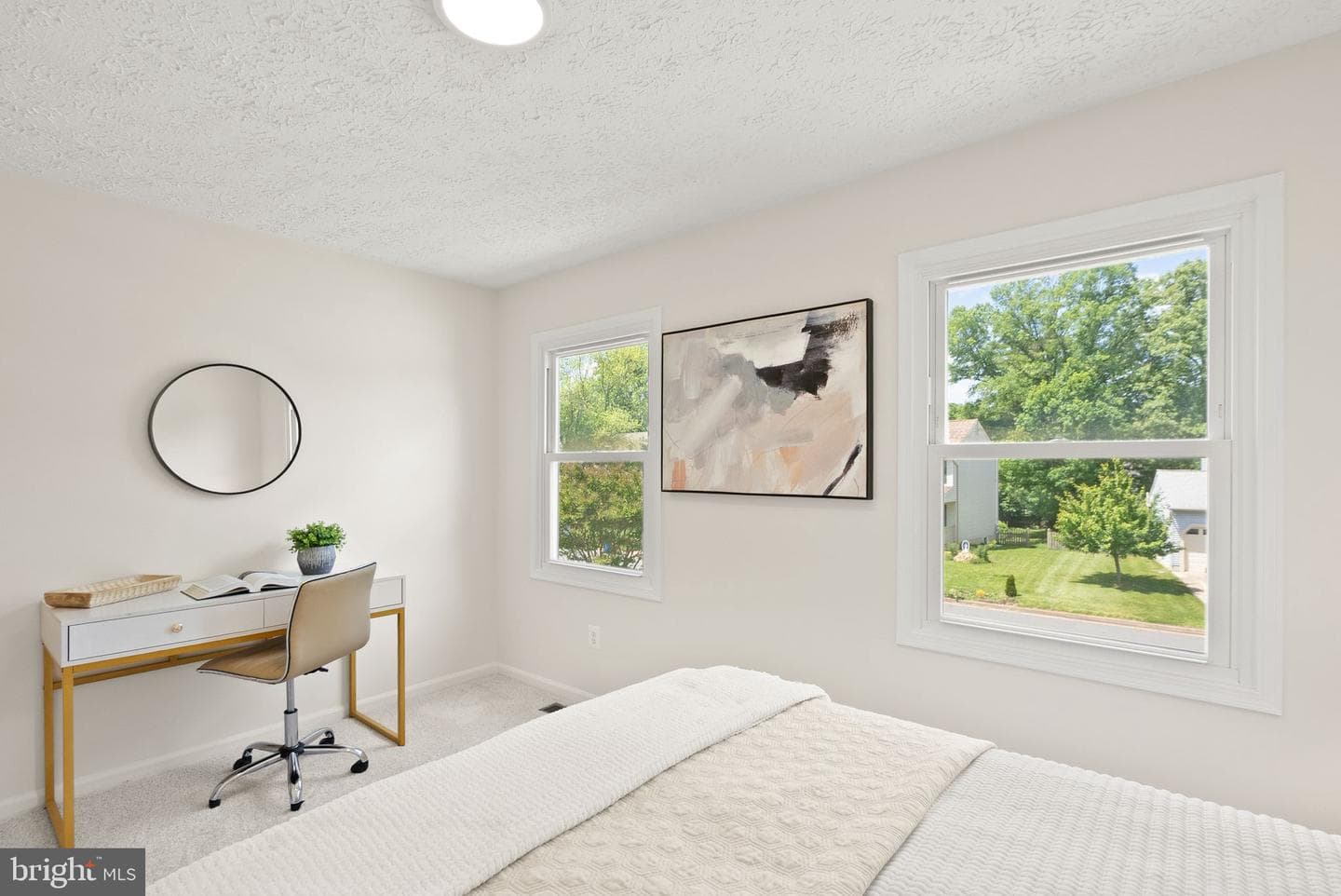 104 Briarwood Court photo 43