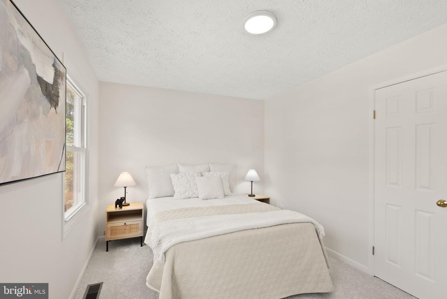 104 Briarwood Court photo 44