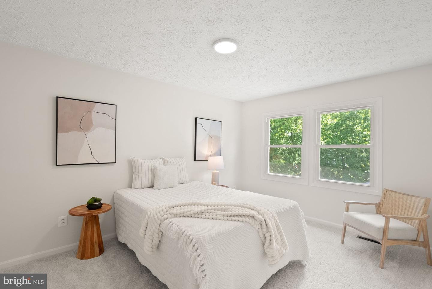 104 Briarwood Court photo 45