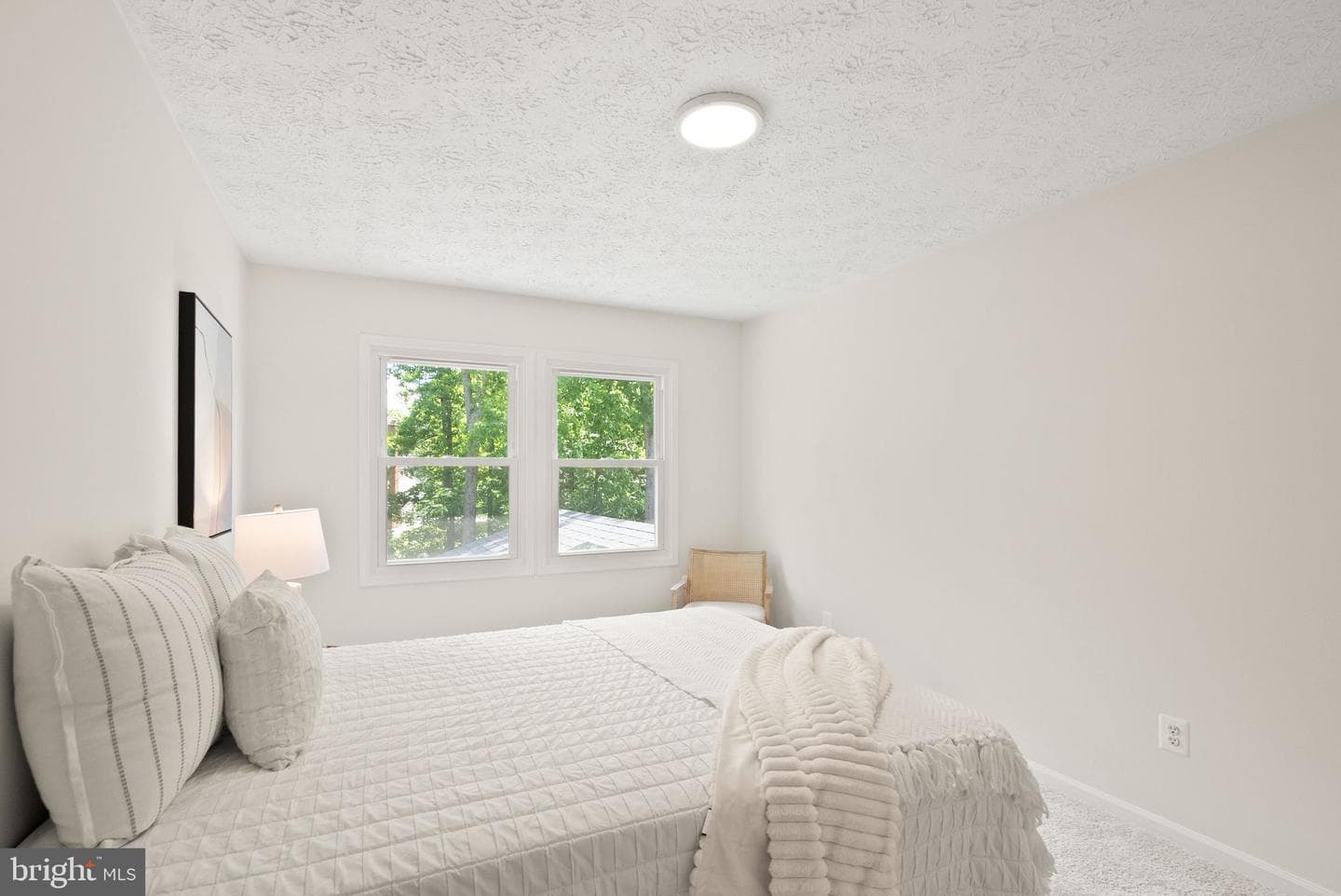 104 Briarwood Court photo 46