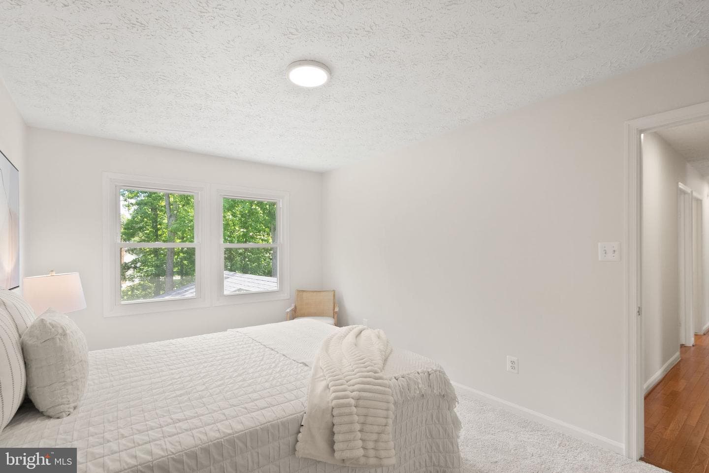 104 Briarwood Court photo 47
