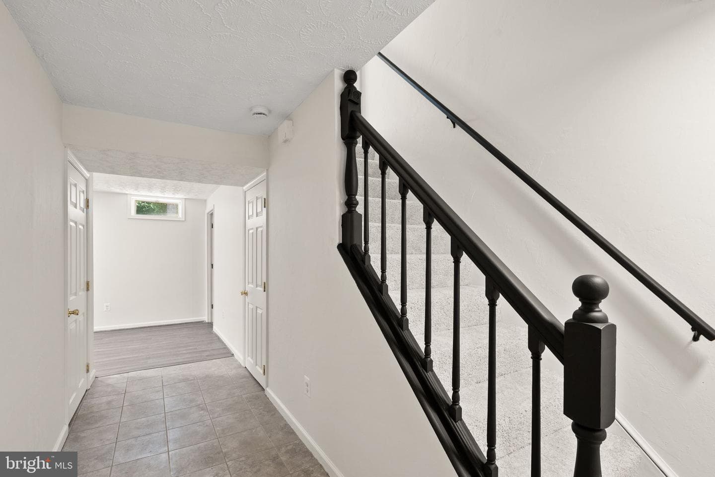 104 Briarwood Court photo 49