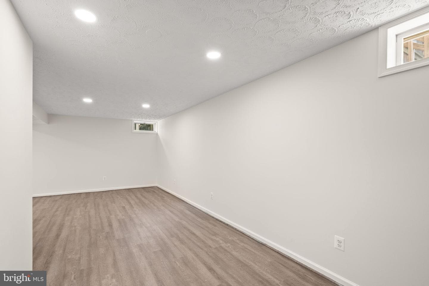 104 Briarwood Court photo 50