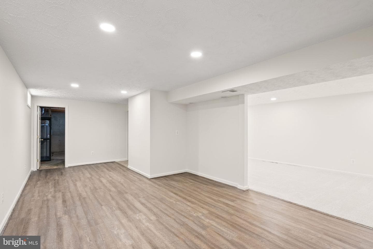104 Briarwood Court photo 51