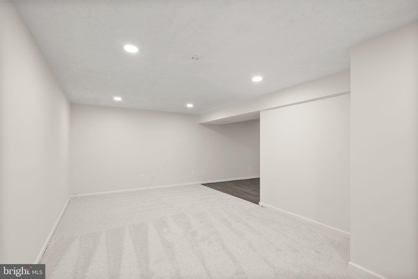 104 Briarwood Court photo 53